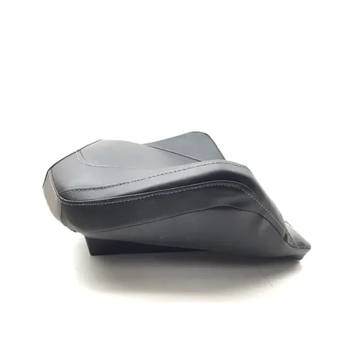 Arctic Cat 2015 Wildcat X 1000 4x4 EPS Seat Bottom Cushion B 3451 x 5506-636 3