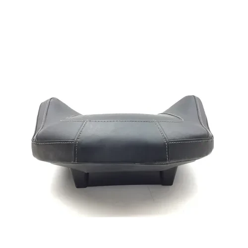 Arctic Cat 2015 Wildcat X 1000 4x4 EPS Seat Bottom Cushion B 3451 x 5506-636 2