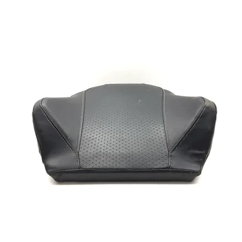 Arctic Cat 2015 Wildcat X 1000 4x4 EPS Seat Bottom Cushion B 3451 x 5506-636 4