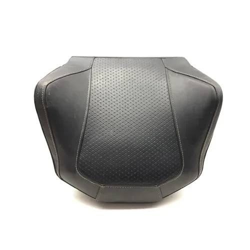 Arctic Cat 2015 Wildcat X 1000 4x4 EPS Seat Bottom Cushion B 3451 x 5506-636 1