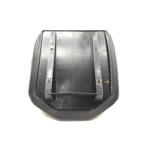 Arctic Cat 2015 Wildcat X 1000 4x4 EPS Seat Bottom Cushion B 3451 x 5506-636 6