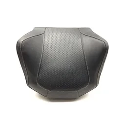 Arctic Cat 2015 Wildcat X 1000 4x4 EPS Seat Bottom Cushion B 3451 x 5506-636