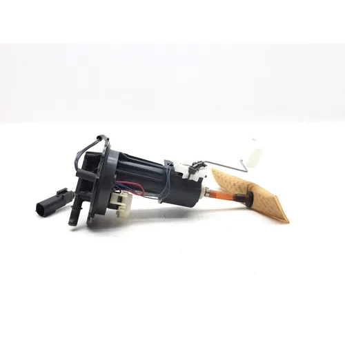Arctic Cat 2015 Wildcat X 1000 4x4 EPS Gas Fuel Tank Pump 3451 0570-436 4