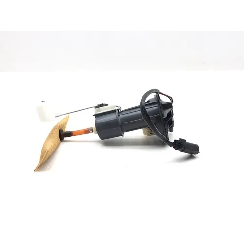 Arctic Cat 2015 Wildcat X 1000 4x4 EPS Gas Fuel Tank Pump 3451 0570-436 2