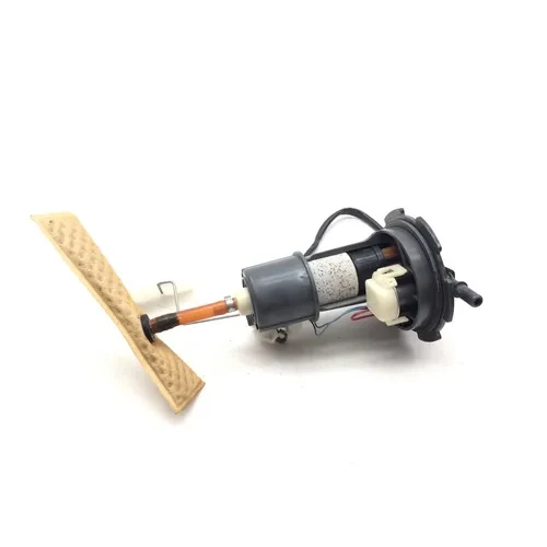 Arctic Cat 2015 Wildcat X 1000 4x4 EPS Gas Fuel Tank Pump 3451 0570-436 6