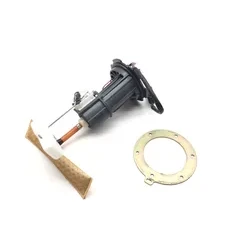 Arctic Cat 2015 Wildcat X 1000 4x4 EPS Gas Fuel Tank Pump 3451 0570-436