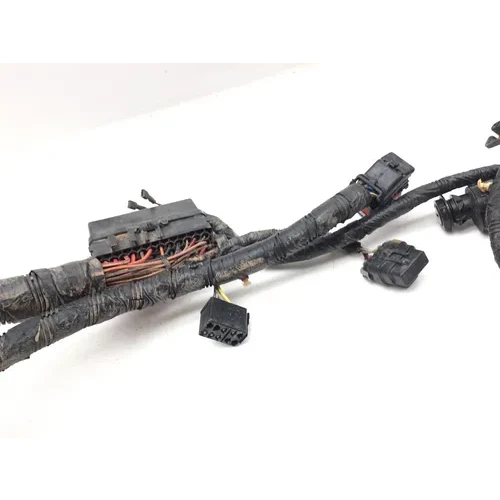 Arctic Cat 2015 Wildcat X 1000 4x4 EPS Main Engine Wiring Harness 3451 0486-524 4