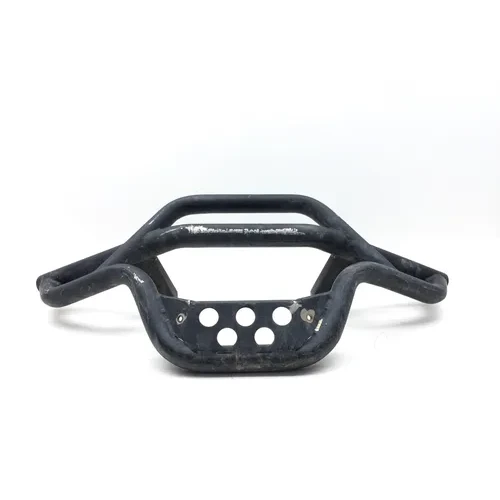 Arctic Cat 2015 Wildcat X 1000 4x4 EPS Front Bumper 3451 5506-612 4