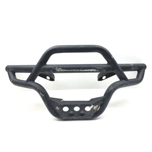 Arctic Cat 2015 Wildcat X 1000 4x4 EPS Front Bumper 3451 5506-612