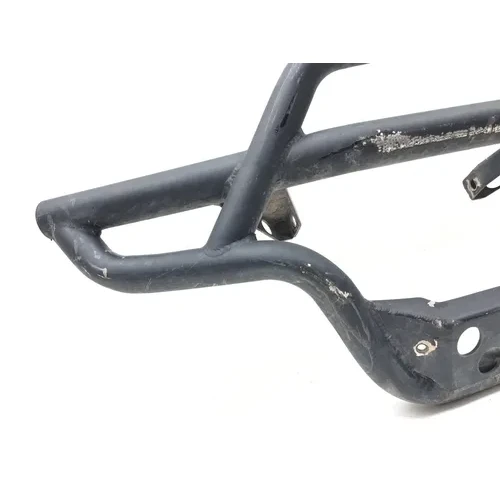 Arctic Cat 2015 Wildcat X 1000 4x4 EPS Front Bumper 3451 5506-612 2