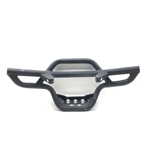 Arctic Cat 2015 Wildcat X 1000 4x4 EPS Front Bumper 3451 5506-612 5