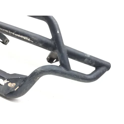 Arctic Cat 2015 Wildcat X 1000 4x4 EPS Front Bumper 3451 5506-612 3