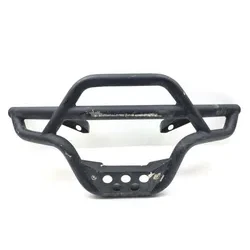 Arctic Cat 2015 Wildcat X 1000 4x4 EPS Front Bumper 3451 5506-612