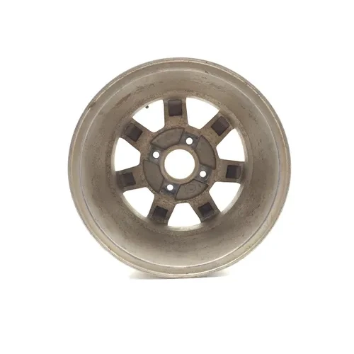 Arctic Cat 2015 Wildcat X 1000 4x4 EPS 14 Rear Wheel B 3451 2402-018 5