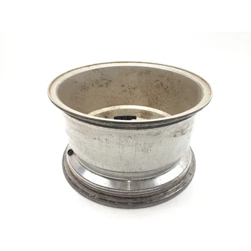 Arctic Cat 2015 Wildcat X 1000 4x4 EPS 14 Rear Wheel B 3451 2402-018 4