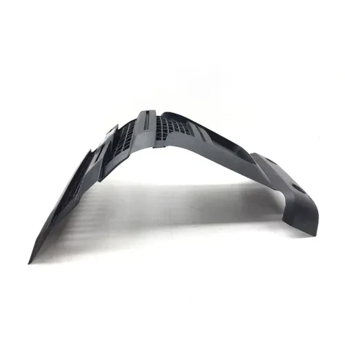 Arctic Cat 2015 Wildcat X 1000 4x4 EPS Front Bumper Grill Radiator Shroud 3451 5