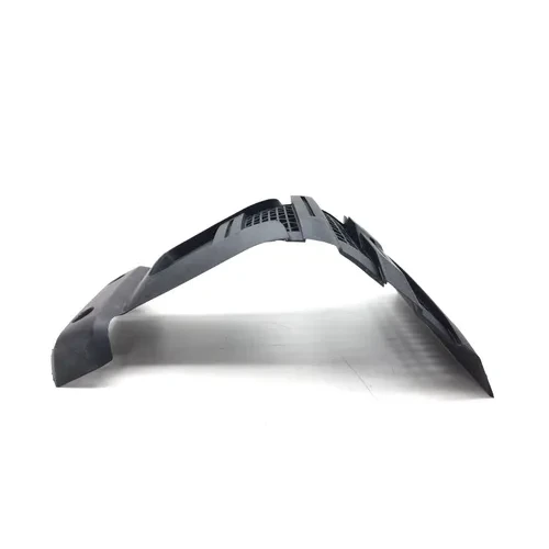 Arctic Cat 2015 Wildcat X 1000 4x4 EPS Front Bumper Grill Radiator Shroud 3451 3