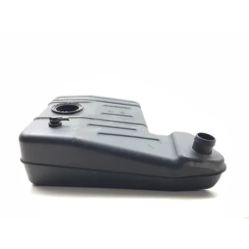 Arctic Cat 2015 Wildcat X 1000 4x4 EPS Gas Fuel Tank 3451 0570-359 2