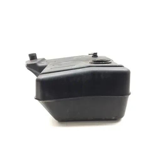Arctic Cat 2015 Wildcat X 1000 4x4 EPS Gas Fuel Tank 3451 0570-359 4