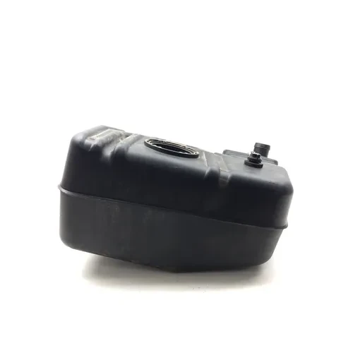 Arctic Cat 2015 Wildcat X 1000 4x4 EPS Gas Fuel Tank 3451 0570-359 5