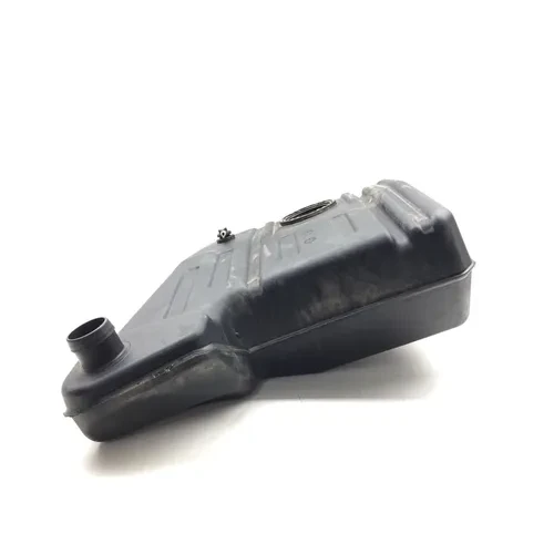 Arctic Cat 2015 Wildcat X 1000 4x4 EPS Gas Fuel Tank 3451 0570-359 3
