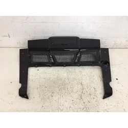Arctic Cat 2015 Wildcat X 1000 4x4 EPS Rear Radiator Housing Cover Panel 3451