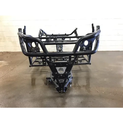 Arctic Cat 2015 Wildcat X 1000 4x4 EPS Frame Chassis 3451 7506-005 2