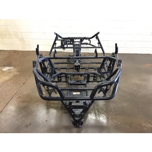 Arctic Cat 2015 Wildcat X 1000 4x4 EPS Frame Chassis 3451 7506-005 3