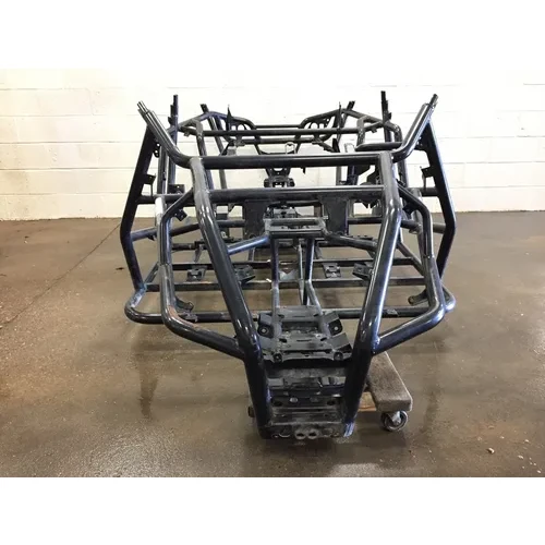 Arctic Cat 2015 Wildcat X 1000 4x4 EPS Frame Chassis 3451 7506-005 5