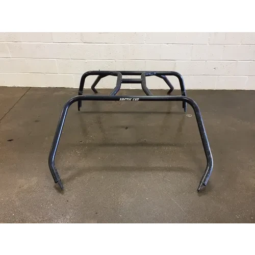 Arctic Cat 2015 Wildcat X 1000 4x4 EPS Roll Cage 3451 5506-113