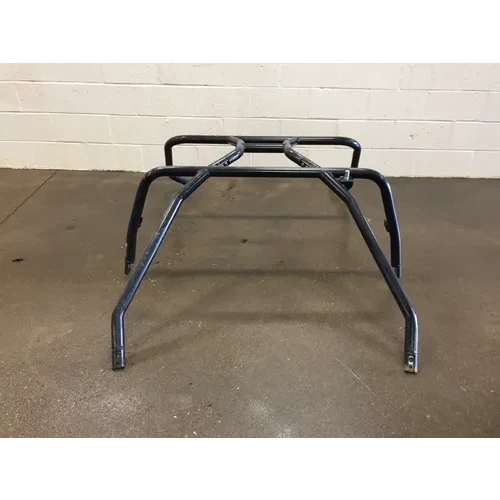 Arctic Cat 2015 Wildcat X 1000 4x4 EPS Roll Cage 3451 5506-113 3