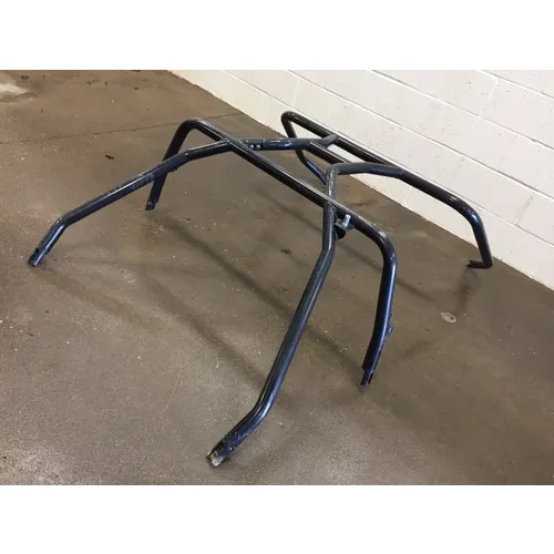 Arctic Cat 2015 Wildcat X 1000 4x4 EPS Roll Cage 3451 5506-113 4