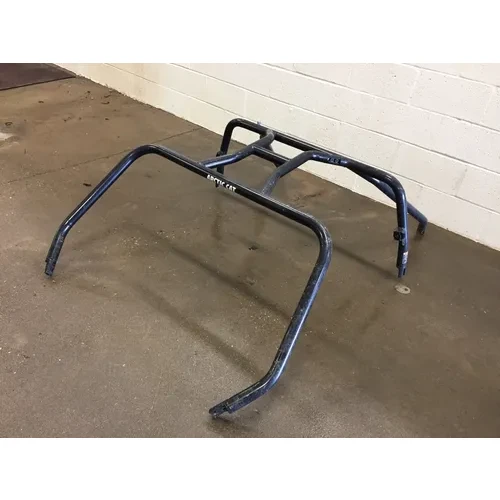 Arctic Cat 2015 Wildcat X 1000 4x4 EPS Roll Cage 3451 5506-113 2