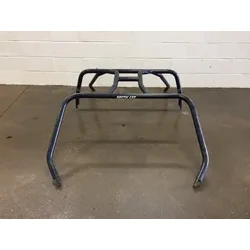 Arctic Cat 2015 Wildcat X 1000 4x4 EPS Roll Cage 3451 5506-113
