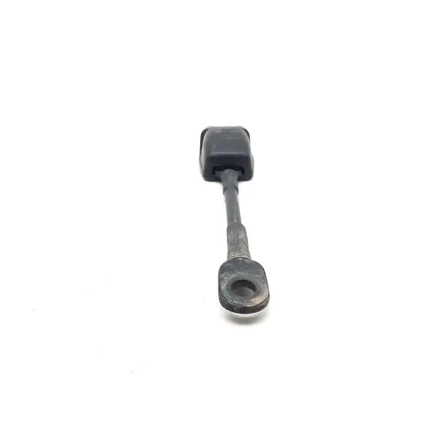 Arctic Cat 2015 Wildcat X 1000 4x4 EPS Seat Belt Latch B 3451 4