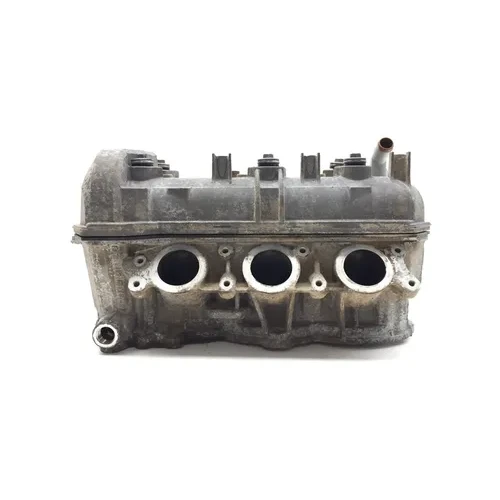 Can-Am 2021 Maverick X3 4x4 DS Turbo Cylinder Head Complete W Cams Valves 3450 8