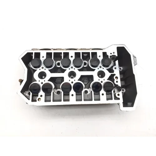 Can-Am 2021 Maverick X3 4x4 DS Turbo Cylinder Head Complete W Cams Valves 3450 4