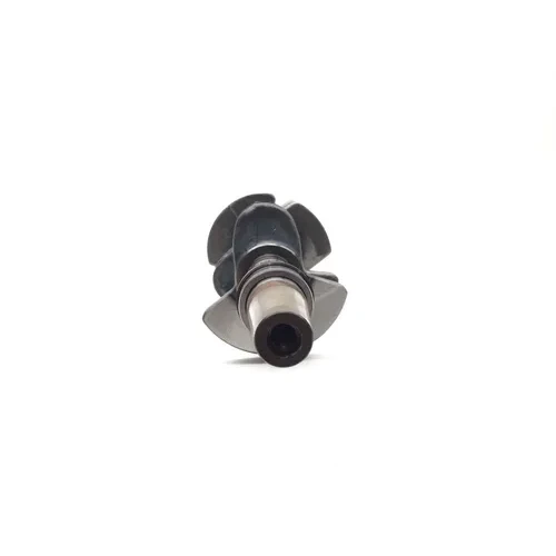 Can-Am 2021 Maverick X3 4x4 DS Turbo DPS Engine Crankshaft Crank Shaft 3450 6