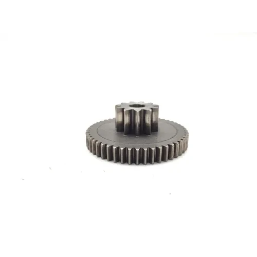 Can-Am 2021 Maverick X3 4x4 DS Turbo DPS Engine Starter Gears 3450  420634741 3