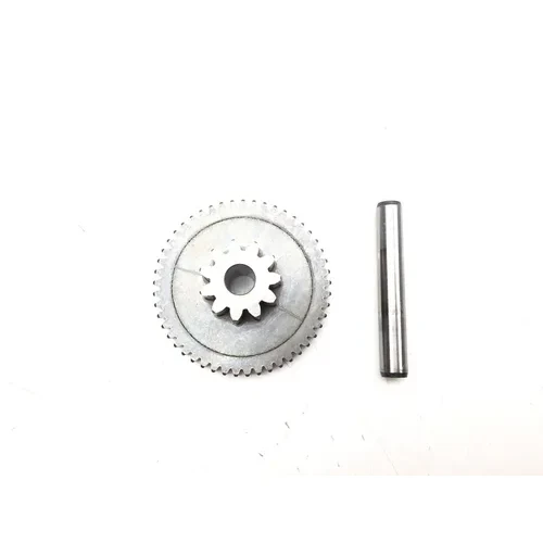 Can-Am 2021 Maverick X3 4x4 DS Turbo DPS Engine Starter Gears 3450  420634741 2