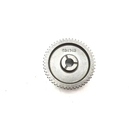 Can-Am 2021 Maverick X3 4x4 DS Turbo DPS Engine Starter Gears 3450  420634741 4