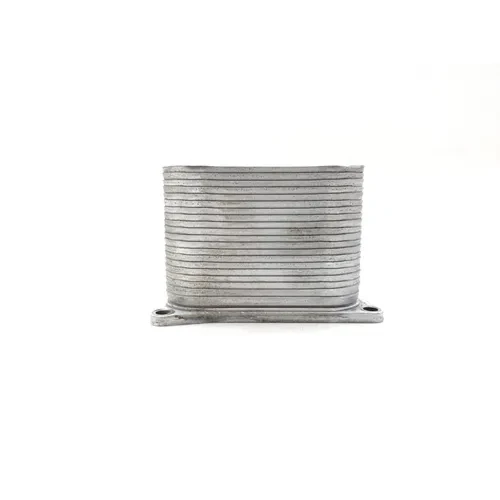 Can-Am 2021 Maverick X3 4x4 DS Turbo DPS Engine Oil Cooler 3450  420656689 4