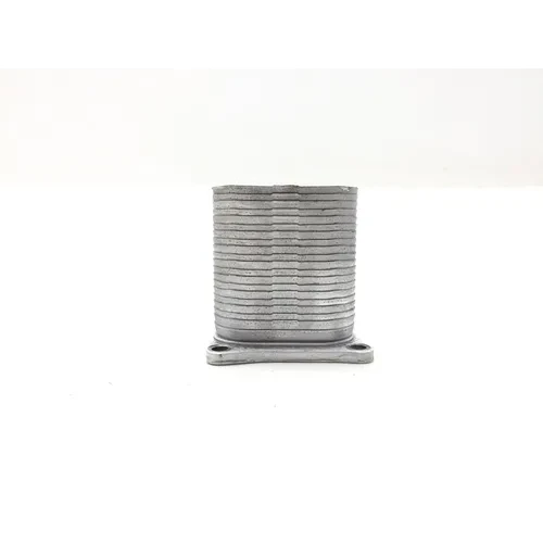 Can-Am 2021 Maverick X3 4x4 DS Turbo DPS Engine Oil Cooler 3450  420656689 3
