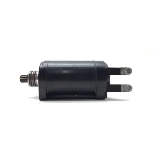 Can-Am 2021 Maverick X3 4x4 DS Turbo DPS Electric Starter Motor 3450  420893830 5