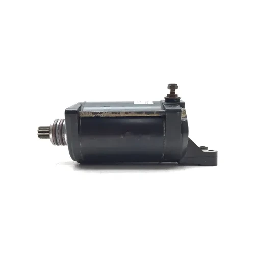 Can-Am 2021 Maverick X3 4x4 DS Turbo DPS Electric Starter Motor 3450  420893830 3