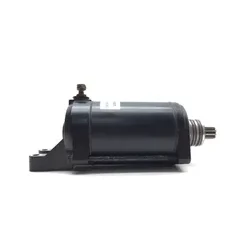 Can-Am 2021 Maverick X3 4x4 DS Turbo DPS Electric Starter Motor 3450 420893830