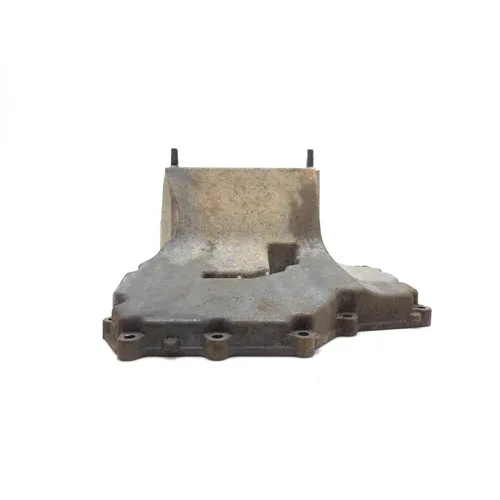 Can-Am 2021 Maverick X3 4x4 DS Turbo DPS Oil Pan 3450  420656706 2