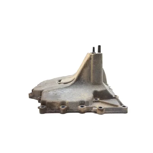 Can-Am 2021 Maverick X3 4x4 DS Turbo DPS Oil Pan 3450  420656706 3