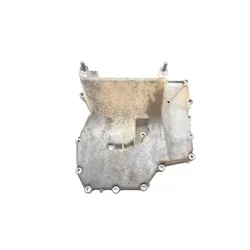 Can-Am 2021 Maverick X3 4x4 DS Turbo DPS Oil Pan 3450  420656706