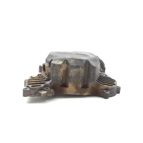 Can-Am 2021 Maverick X3 4x4 DS Turbo DPS Engine Stator Generator Cover 3450 3